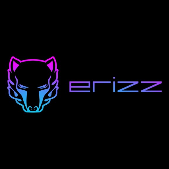 erizzwolf